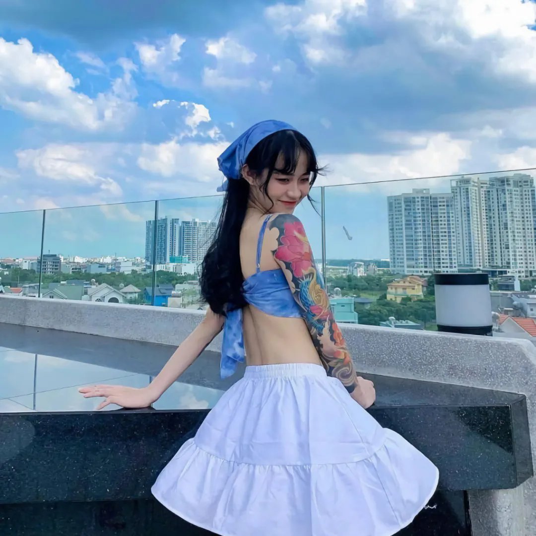 上海伦巴