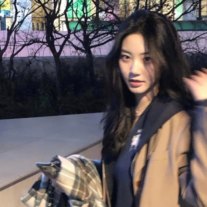 水深火热
