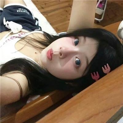 家里蹲吸血姬的苦闷