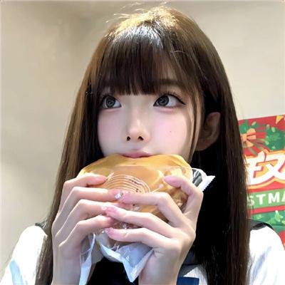 翱翔于天际的夜鹰