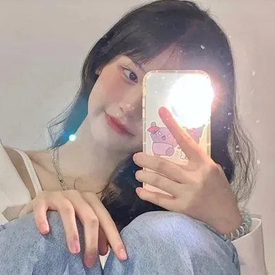 就算是爸爸，也想做