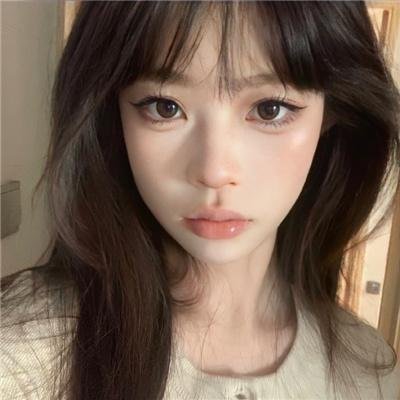 追踪
