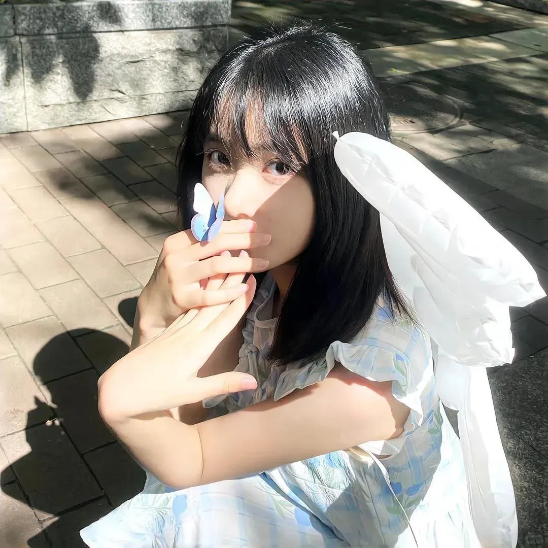人生最后一站