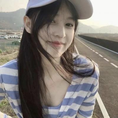 爱之女巫