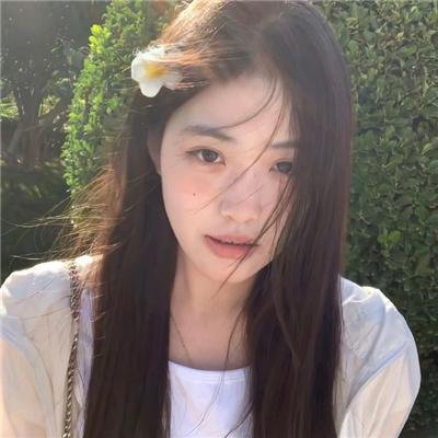 深海极限