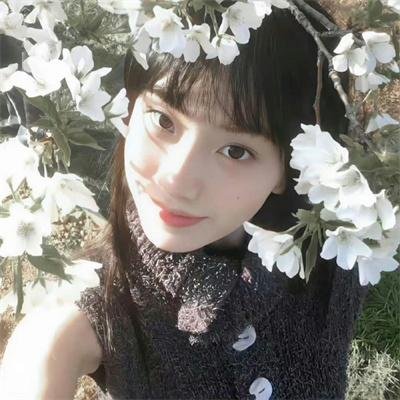 玛丽苏遇上杰克苏