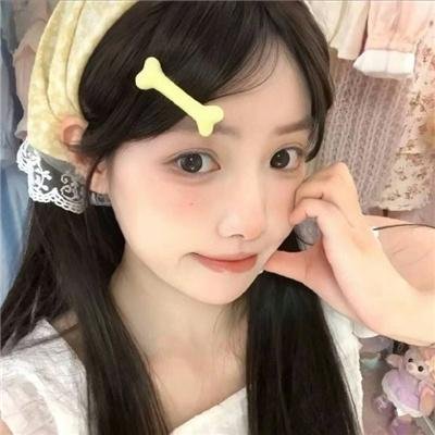雾都猎狐