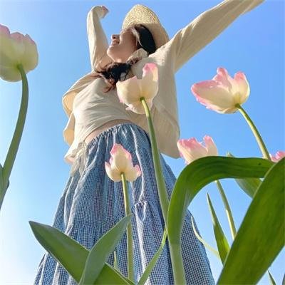 恐怖游泳馆