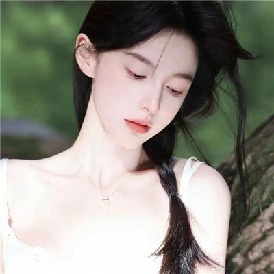 你是我的天
