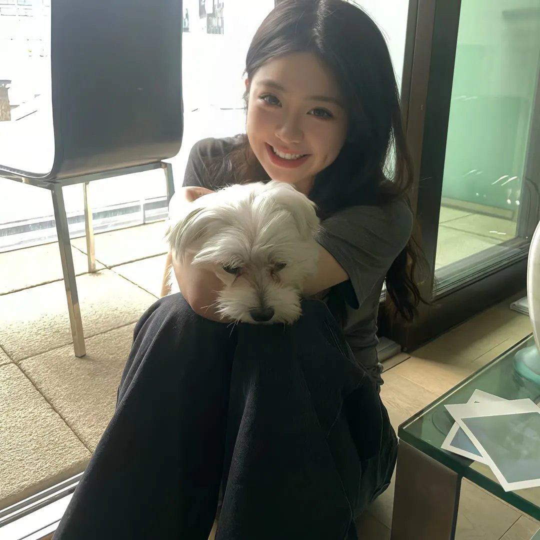人妖打排球2