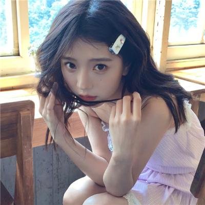 冰雪尖刀连