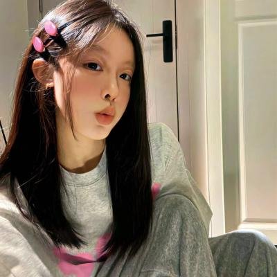 十大奇冤