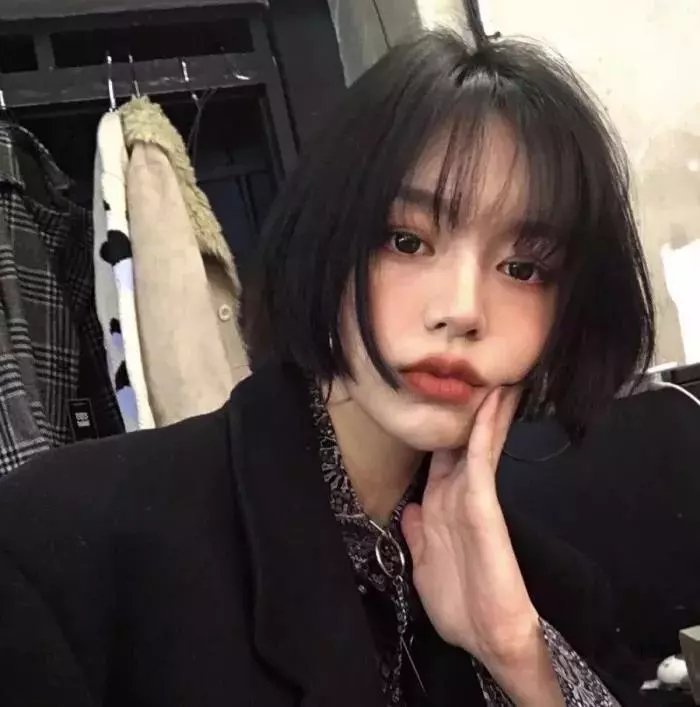 黎明时道别伤感