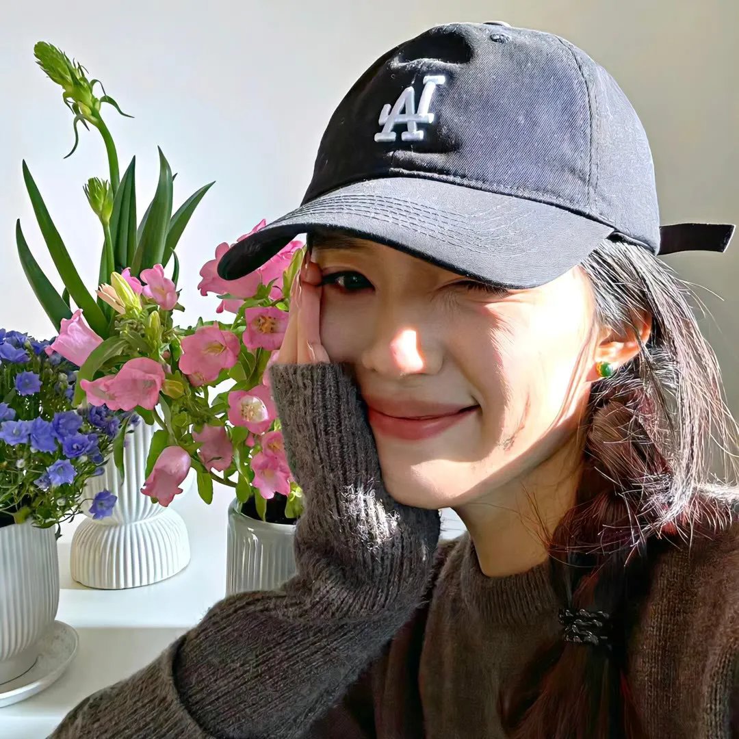 吸血鬼女王