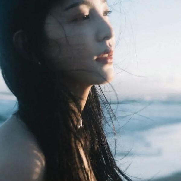 厉害媳妇