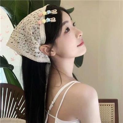 名花有主