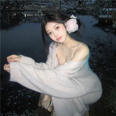 小风暴之时间的玫瑰