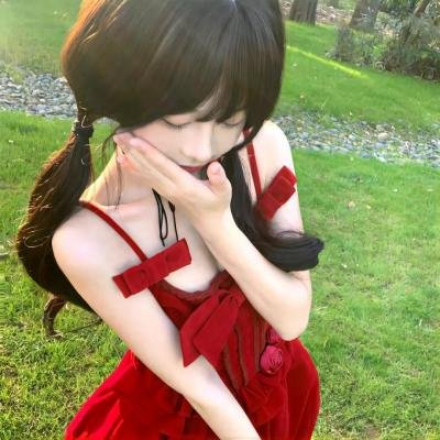 妙手仁心2