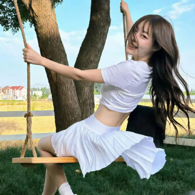 伴娘复仇记